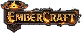 Embercraft