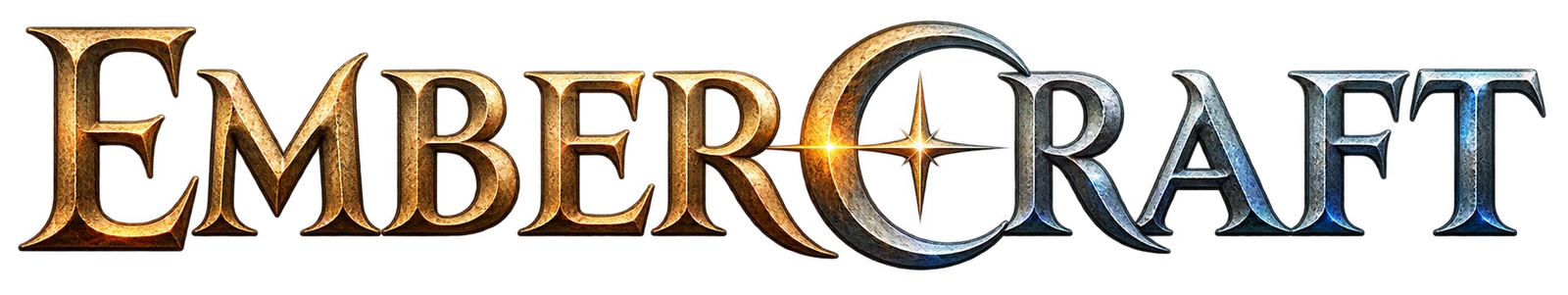 EMBERCRAFT